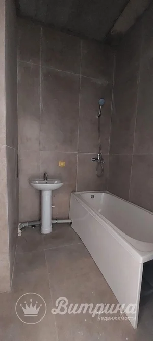 Фото 10 3-комн. квартира в ЖК O'z Zamin