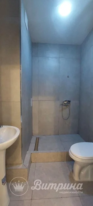 Фото 2 1-комн. квартира в ЖК Assalom Sohil