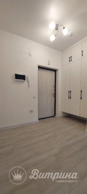 Фото 5 1-комн. квартира в ЖК Assalom Sohil