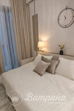 Фото 1 1-комн. квартира в O'z Makon