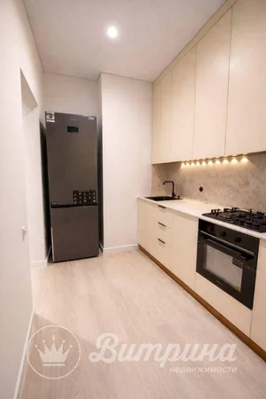 Фото 2 1-комн. квартира в O'z Makon