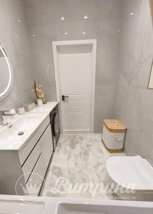 Фото 4 1-комн. квартира в O'z Makon