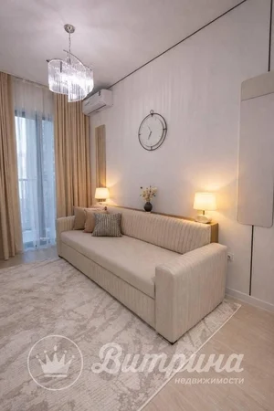 Фото 6 1-комн. квартира в O'z Makon