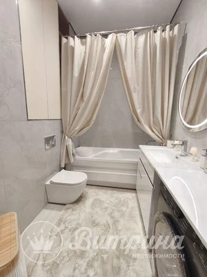 Фото 9 1-комн. квартира в O'z Makon