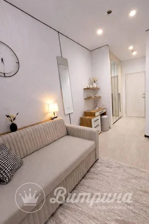 Фото 10 1-комн. квартира в O'z Makon