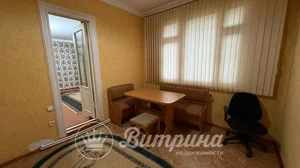 Фото 5 5-комн. квартира в Мирабадском районе