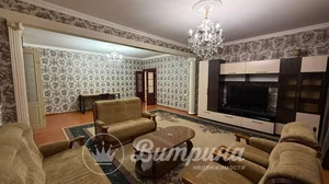 Фото 9 5-комн. квартира в Мирабадском районе