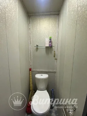 Фото 4 2-комн. квартира в Яшнабадском районе