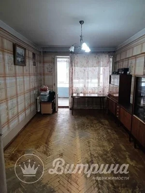 Фото 2 4-комн. квартира в Юнусабадском районе