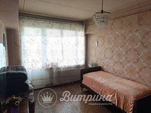 Фото 6 4-комн. квартира в Юнусабадском районе
