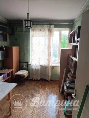 Фото 7 4-комн. квартира в Юнусабадском районе