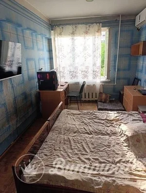 Фото 9 4-комн. квартира в Юнусабадском районе