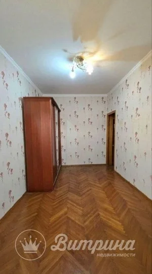 Фото 2 3-комн. квартира в Мирабадский район Электроаппарат