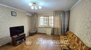 Фото 4 3-комн. квартира в Мирабадский район Электроаппарат