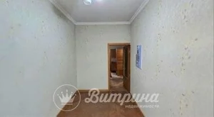 Фото 6 3-комн. квартира в Мирабадский район Электроаппарат