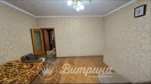 Фото 7 3-комн. квартира в Мирабадский район Электроаппарат