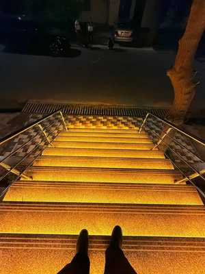 Фото 9 Коммерческое помещение в Яккасарайском районе
