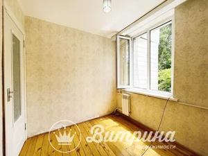 Фото 9 3-комн. квартира в Мирзо-Улугбекском районе
