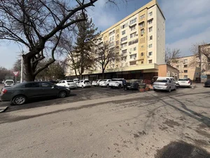 Фото 1 Коммерция в Гостиница Ramada