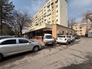 Фото 2 Коммерция в Гостиница Ramada