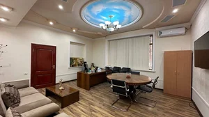 Фото 6 Коммерция в Гостиница Ramada