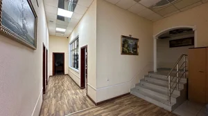 Фото 8 Коммерция в Гостиница Ramada