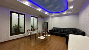 Фото 9 Коммерция в Гостиница Ramada