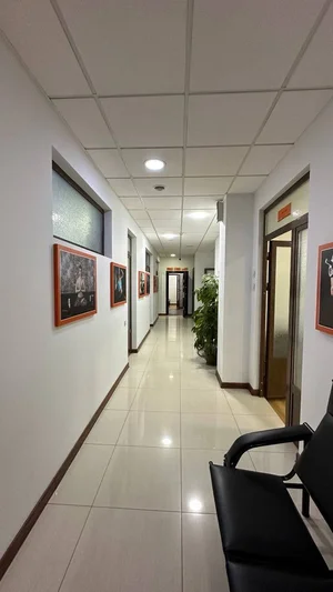 Фото 10 Коммерция в Гостиница Ramada