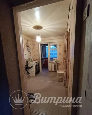 Фото 2 1-комн. квартира в Мирабадском районе