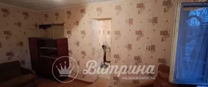 Фото 4 1-комн. квартира в Мирабадском районе