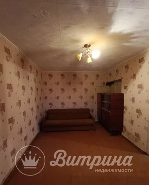 Фото 5 1-комн. квартира в Мирабадском районе
