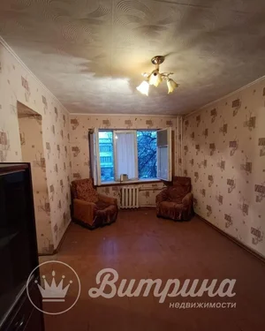 Фото 9 1-комн. квартира в Мирабадском районе