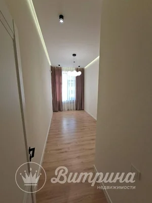 Фото 1 4-комн. квартира в ЖК Neo House