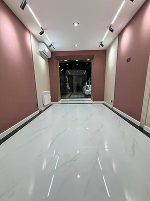 Фото 4 Коммерческое помещение в Яккасарайский районе