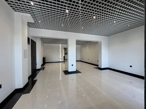 Фото 3 Коммерция в Юнусабадском районе