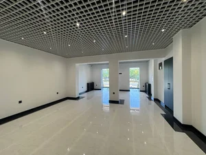 Фото 4 Коммерция в Юнусабадском районе