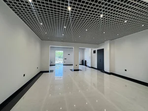 Фото 5 Коммерция в Юнусабадском районе