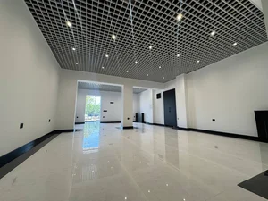 Фото 6 Коммерция в Юнусабадском районе