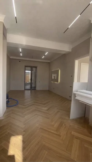 Фото 7 Дом в Мирабадском районе
