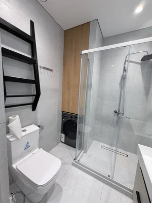 Фото 6 1-комн. квартира в Darhan Residence