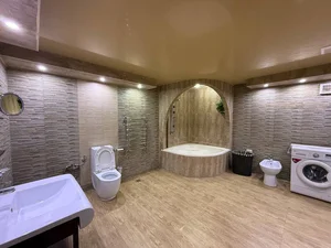 Фото 9 Дом в Никитина