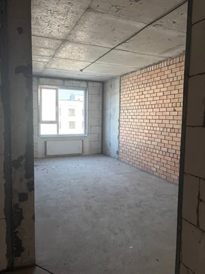 Фото 5 2-комн. квартира в ЖК BI Sado Comfort 1-2