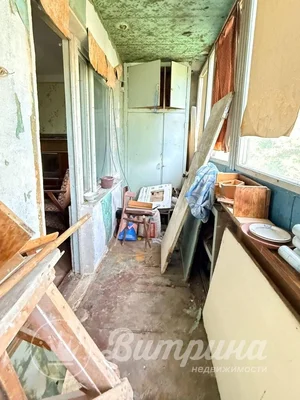 Фото 2 4-комн. квартира в Мирзо-Улугбекском районе