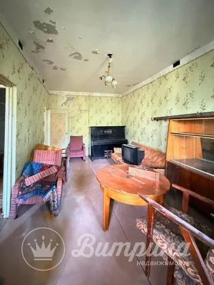Фото 3 4-комн. квартира в Мирзо-Улугбекском районе