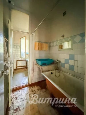Фото 5 4-комн. квартира в Мирзо-Улугбекском районе
