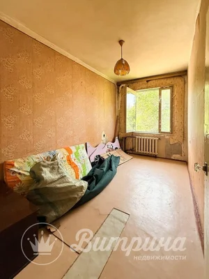 Фото 7 4-комн. квартира в Мирзо-Улугбекском районе