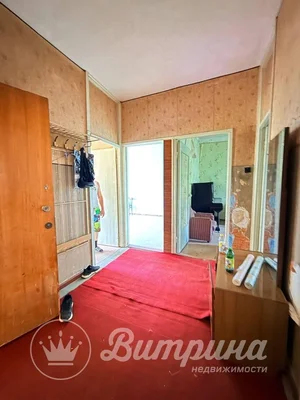 Фото 8 4-комн. квартира в Мирзо-Улугбекском районе