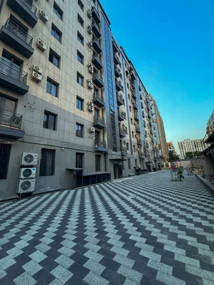 Фото 9 2-комн. квартира в Мирзо-Улугбекском районе