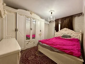 Фото 3 2-комн. квартира в Буюк Ипак Йули