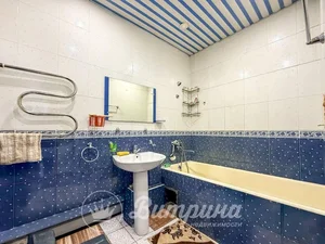Фото 2 2-комн. квартира в Яшнабадский район Ташсельмаш